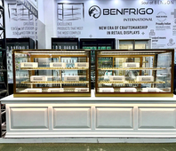 Benfrigo Banner