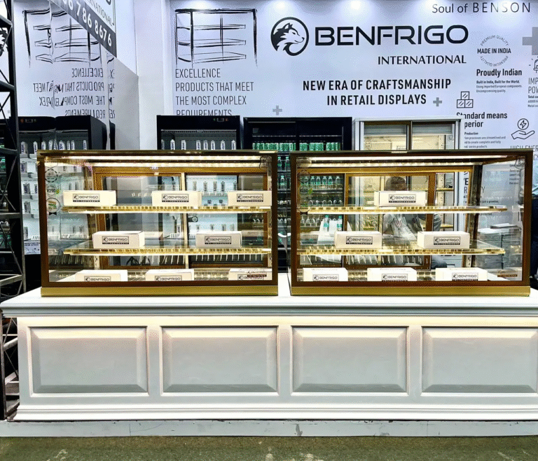 best refrigerator in india